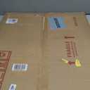 LaVie Home 24x32 Picture Frame Black, Puzzles Frame for Wall Decoration, Classic Black Minimalist Style Suitable for Decorating Houses, Offices, Hotels, Puzzles Posters Photos or Artwork1 Pack