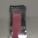 Tweezerman Exclusive Tea Rose Petite Tweezer Set
