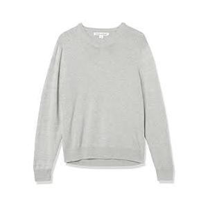 Amazon Essentials Hoodie Large