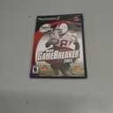 NCAA Gamebreaker 2003 - PlayStation 2 (Renewed)