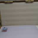 Qoosea Blue Light Screen Protector for Computer Monitor: 27-28 inches Computer Monitor Screen Protector for Eyes Screen Filter Reducing Eye Strain Blue Light HD Easy To Install