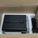 Yinleader Voltage Converter Transformer(110V to 220V, 220V to 110V) Step Up/Down Transformer Converter 110/120 Volt - 220/240 Volt w/US Power Cord,Circuit Breaker Protection (VTUS-3000-6S)