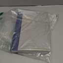 Fundamentals of Property Law