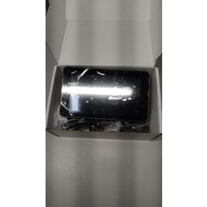 Portable Wireless with Apple CarPlay and Android Auto Screen for Car, 7" HD Touch Screen Car Stereo with Mirror Link, Bluetooth 5.2, Backup Camera, AUX,FM Transmitter for All Vehicle