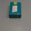 Smart Light Switch, Triple switches WiFi Smart Switch Button, Compatible with Alexa and Google Home, Remote Control with Timing Funtion, No Hub Required,Smart Life APP Provides Control from Anywhere