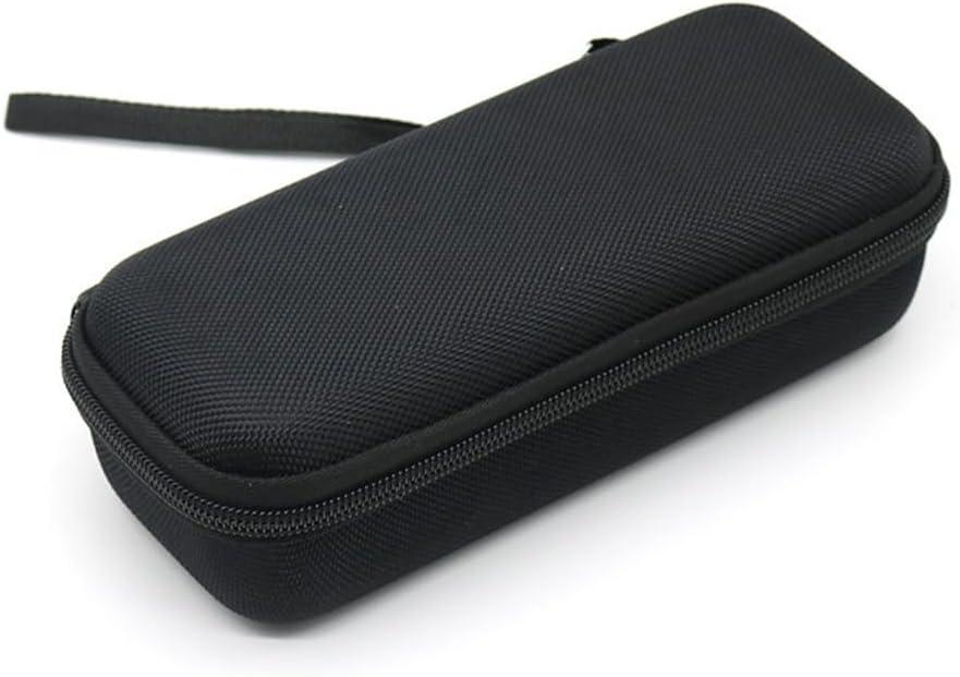 EVA Case for Zoom H5 Portables Recorders Carrying Storage Bag