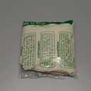 siliteelon Button Down Shirts for Women Dress Shirts Long Sleeve Wrinkle Free Work Office Fitted Cotton Blouse Tops (XX-Large, Beige)