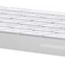 Apple Magic Keyboard - US English , Bluetooth