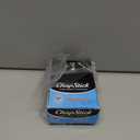 Chapstick ChapStick Classic Lip Balm Skin Protectant Bulk, 12 Count, Medicated Flavor, 0.15 Ounce