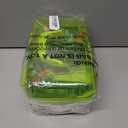 CENOVE Valentines Toys Gifts for 3 4 5 Years Old Toddler Girls Boys,Flower Garden Building Toy STEM Educational Activity Preschool Gift Toys for Kids Age 3+ with Storage Box (Multicolor)