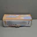 BABESIDE Lightweight Baby Doll Set  15" Realistic Soft Doll for Girls, Easy to Carry & Hug  Pretend Play & Gift for Toddlers (Yellow)