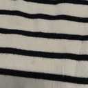 ETCYY NEW Womens 2 Piece Outfits Sweater Lounge Set Casual V Neck Knit Pajama Set Long Sleeve Top Wide Leg Pants Loungewear, S