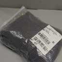 Womens Long Cardigan Sweaters Open Front Oversized Duster with Pocket for Women 2025 Fall Winter Knit Design Coats (Small, Grey)