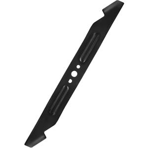AB2100 21 Inch Mower Blade Replacement for 21" Electric Lawn Mowers, Compatible with Ego LM2100 LM2100SP LM2101 LM2102SP LM2142SP