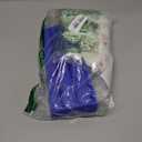 Pressman Rummikub - The Original Rummy Tile Game | Exciting Family Game of Strategy and Luck | Promotes STEM Skills | For Kids, Teens, Adults | 2-4 Players, Ages 8+ (1 Pack)