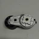 marddpair Belt Tensioner with Pulley 3904370 Replacement for Cummins NT855 4BT 6BT 4BTA 6BTA 5.9L