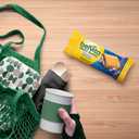 ​​belVita Fruit Bakes Variety Pack, Blueberry and Strawberry, Soft Baked Breakfast Bars, 15 Packs (2 Fruit Bars Per Pack)​ (EXP 06/01/26)