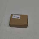 Car Phone Holder for Toyota Sienna Auto Accessories [Only for 2021-2025 Sienna] [Auto Lock Hands Free Cell Phone Mount Car fits for iPhone & All Smartphones]