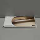 EZVALO 3-Pack Under Cabinet Lighting, 2000mAh Rechargeable Wireless Motion Sensor Lights, 62LEDs, 3 Color Temps, Dimmable, Timer, Magnetic, with Remote Control for Kitchen, Closet, Stair