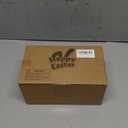 12 Pack Prefilled Easter Eggs with Finger Puppets, Prefilled Easter Eggs with Toys for Easter Egg Hunts, Basket Stuffers, Party Favors, Classroom Prizes, Easter Gifts for Kids and Toddlers