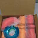 2in1 Rolling Ball & Car Ramp Race Track for Toddlers, Hammer Ball Drop Toy for Boys & Girls, Interactive Toys w/Sensor Lights  Montessori STEM Learning Toys  Brithday Gift for Kids 15+ Year Old