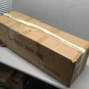 Sauna Box,Portable Sauna for Home,2024 Sauna Tent with 3L 110V Steamer,9 Levels,36 * 36 * 71inch