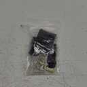 2-Pack, 30Amp (3-PIN) Metri-Pack Waterproof Connector Terminals and Seals 10-12 AWG