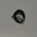 ACX USB C TO 3,5MM CABLE 6FT BK