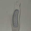 Neck Brace,Support Cervical Collar,Relieve Cervical Pain&Pressure,Soft Skin-Friendly Fabric,Memory Foam Wrapped in Silicone Breathable Hard Frame,One Size for Men&Women(Space Gray)