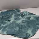 PRETTYGARDEN Women Summer Strapless Maxi Dress Bodycon Floral Sexy Long Wedding Guest Dress Formal Tube Mesh Cocktail Dresses (Medium)