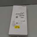 RC Car Jump Ramp Takeoff Board RC Ramp for Jumping Stunt Playset for 1/12 1/14 1/16 1/18 1/24 Remote Control Car (Black)