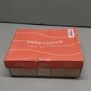 Easy Spirit Romy Women's Walking 6.5 N