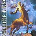  A wrinkle in time (Book)