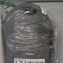 Sanivor Lumbar Support Pillow
