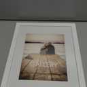 Gallery Collection 11inX14in Without Mat 8inX10in with mat