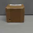 Terminal Solenoid Compatible with Mobile Audio 500A 12V Relay Continuous Battery Isolator 500Amp 12Volt Relay