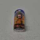 NECA Trick R Treat - Body Knocker - Sam