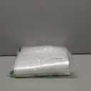 Bonsenkitchen Precut Vacuum Sealer Bags, 100 Gallon 11" x 16" Food Sealer Bags, Food Grade, BPA Free, Heavy Duty, Customized Vacuum Bags for Vac Storage, Meal Prep or Sous Vide Cooking, VB3214