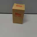 Goldblatt 10PCS 1/4" Diamond Drill Bits, 6mm Diamond Hole Saw Kit for Porcelain Tile Ceramic Concrete Granite Marble Hard Materials (not for Wood)