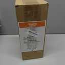 Giggling Getup Wearable Blanket Hoodie for Women Men - Oversized Flannel Sherpa Fleece Hooded Blanket - Soft Cozy Warm Blanket Sweatshirt Gifts with Giant Pocket and Sleeves for Adult Dark Gray