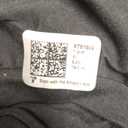 Ovarian Cancer Awareness T-Shirts
, 4XL