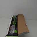 Greenworks 40V 15" Cordless Battery Brushless String Trimmer (Front Mount) w/ 2.5 Ah Battery & Charger