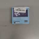 VincentDeo Clip On Earbuds,Open Ear Headphones Wireless Bluetooth 5.4, HD Voice Calls,Waterproof Earbuds for Fitness and Running (Black)