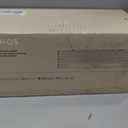 Sonos Arc Ultra Soundbar with Dolby Atmos and Voice Control - 9.1.4 Surround Sound for TV and Music - White