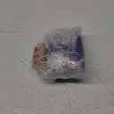 OGX Thick & Full + Biotin & Collagen Volumizing Shampoo & Conditioner Set, Nutrient-Infused, Biotin Gives Hair Volume & Body, Sulfate-Free Surfactants, 13 fl. Oz, 2 Pack; Grande Cosmetics Hair Serum for Men and Women, Promotes Thickness in Thinning H