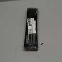 PHILIPALA 20 Piece Silverware Set, Stainless Steel Flatware Set for 4 Food Grade Novelty Flatware Cutlery Utensil Set Include Knife Fork Spoon Mirror Polished Dishwasher Safe