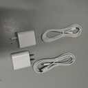 iPhone Fast Charger, iPhone Charger Fast Charging 2Pack PD 6FT Type C Quick USB C to Lightning Cable Cord Fast Charger iPhoneUSB C Wall Block Plug for iPhone14 13 12 11 Pro Max XR XS X, iPad, AirPods