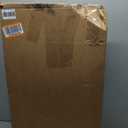 Denon AVR-X3800H 9.4-Ch 8K UHD AVR Home Theater Stereo Receiver, (105W X 9) Built-in Bluetooth Wi-Fi & HEOS Multi-Room Streaming Dolby Atmos DTS:X IMAX Enhanced & Auro 3D