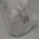 Cervical Neck Pillow for Pain Relief - Ergonomic Memory Foam Pillows for Sleeping, Cooling Side Sleeper Pillow for Neck Support, Contour Orthopedic Bed Pillow for Back Stomach Sleepers (Grey & White)