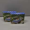 Presley Jynne Inflatable Cooler 24x12, 2pack